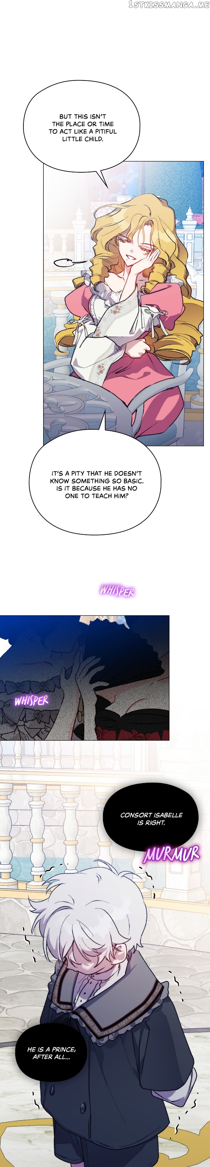 Page 12 of Chapter 79