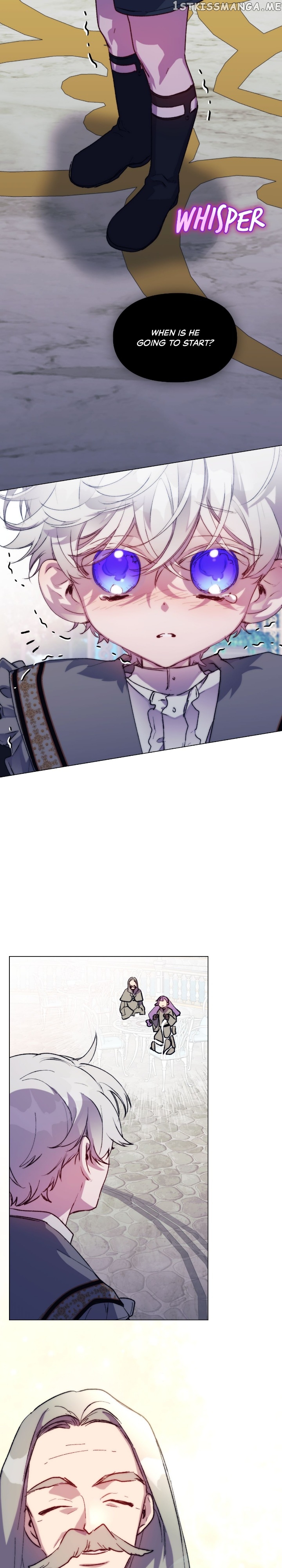 Page 13 of Chapter 79