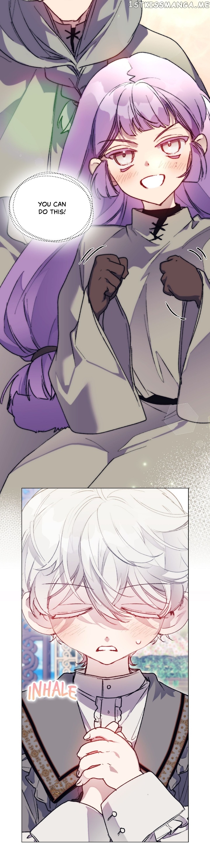 Page 14 of Chapter 79