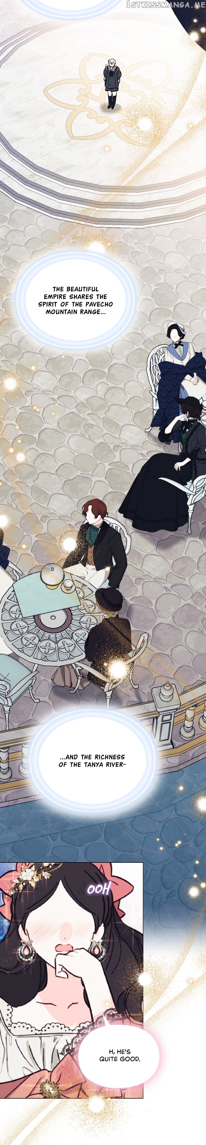 Page 16 of Chapter 79