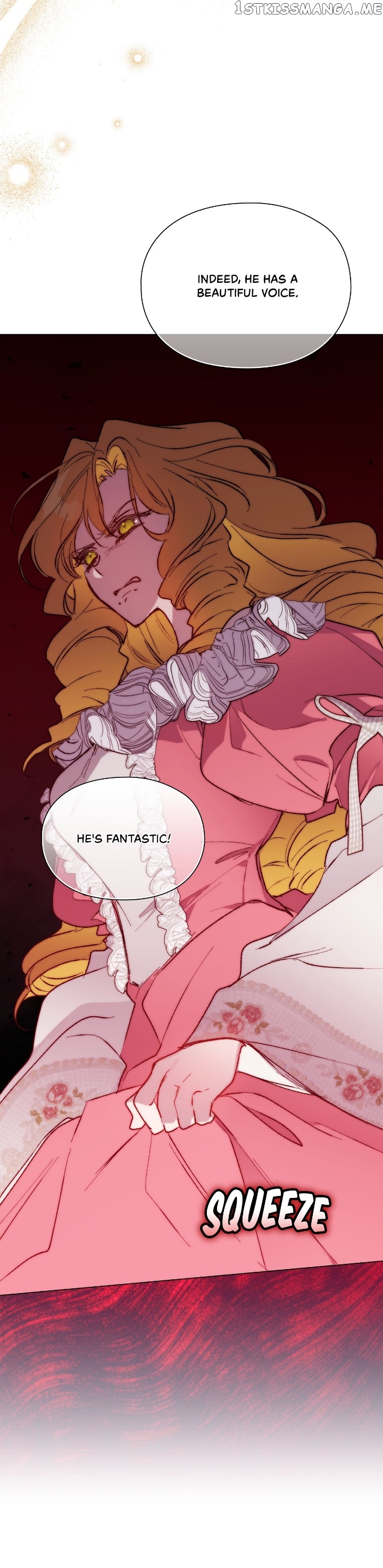 Page 17 of Chapter 79
