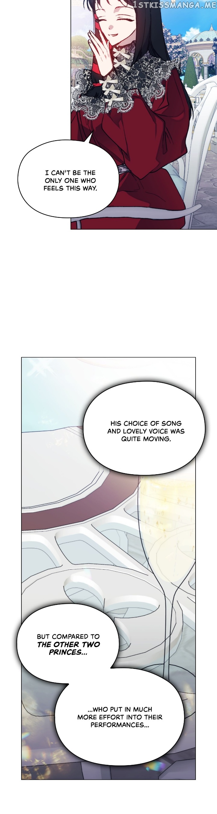 Page 20 of Chapter 79