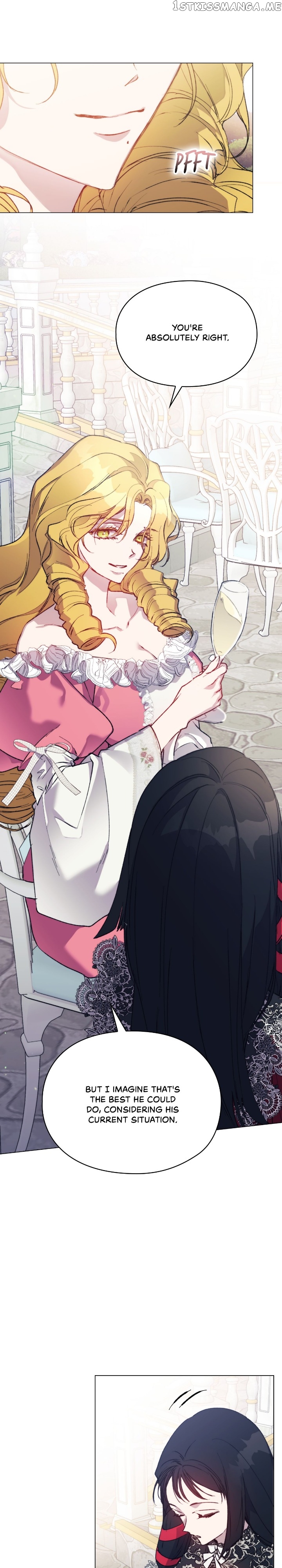 Page 21 of Chapter 79