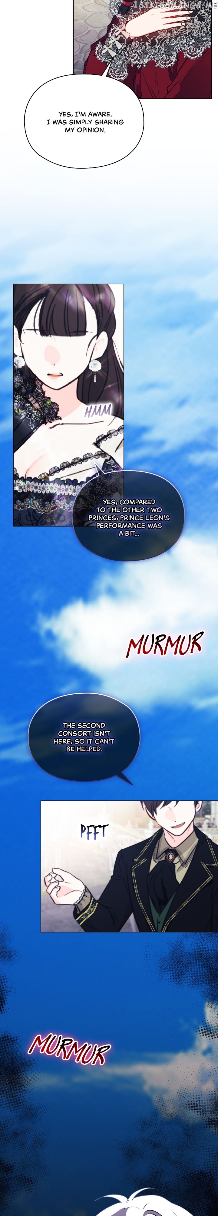 Page 22 of Chapter 79
