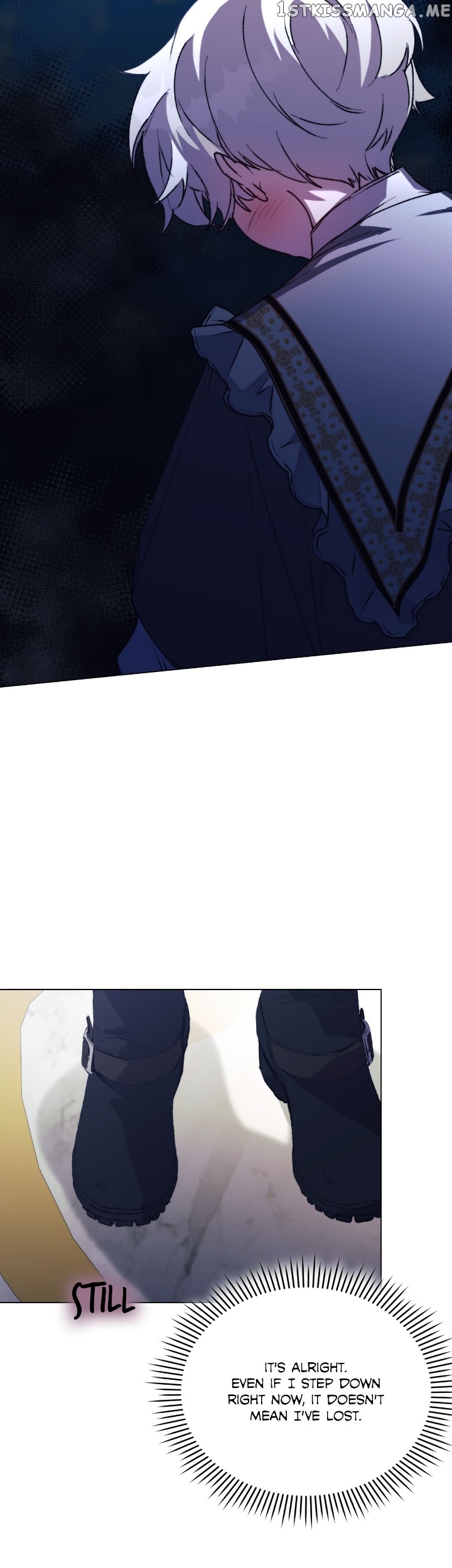 Page 23 of Chapter 79