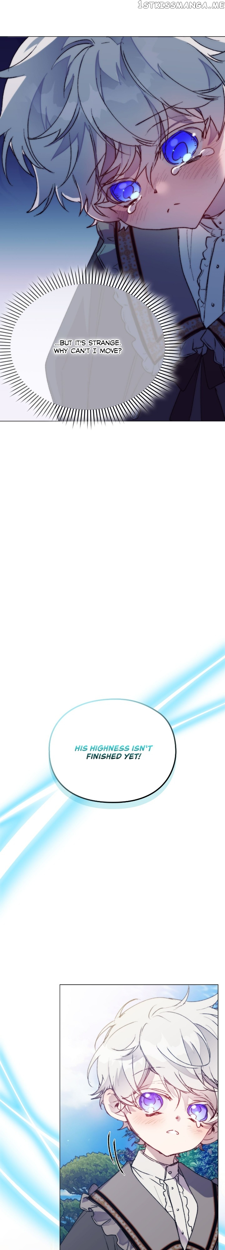 Page 24 of Chapter 79