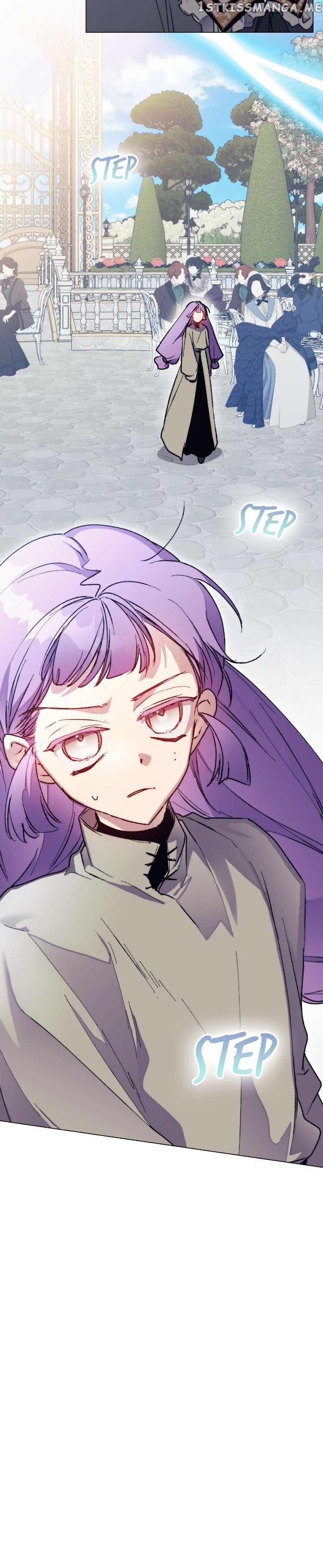 Page 25 of Chapter 79