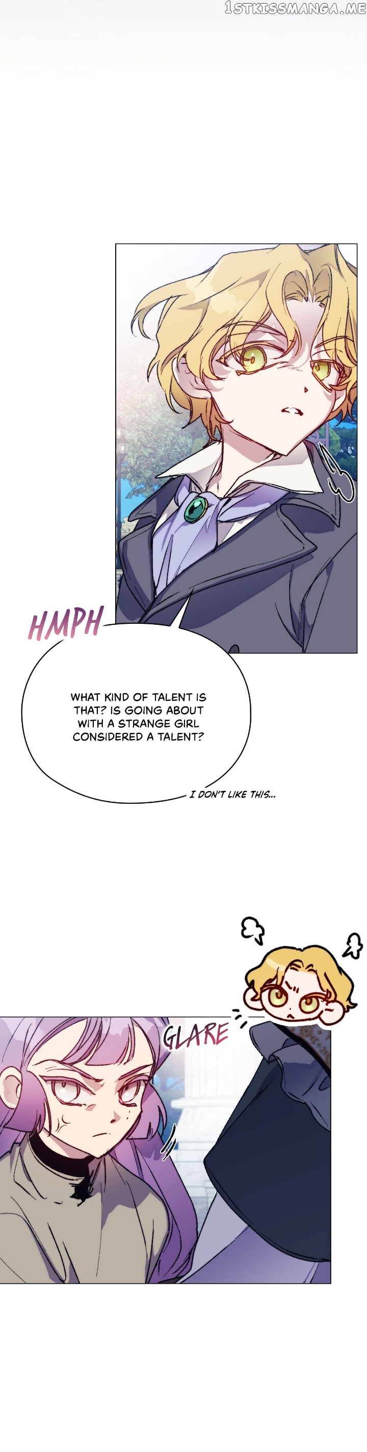 Page 28 of Chapter 79