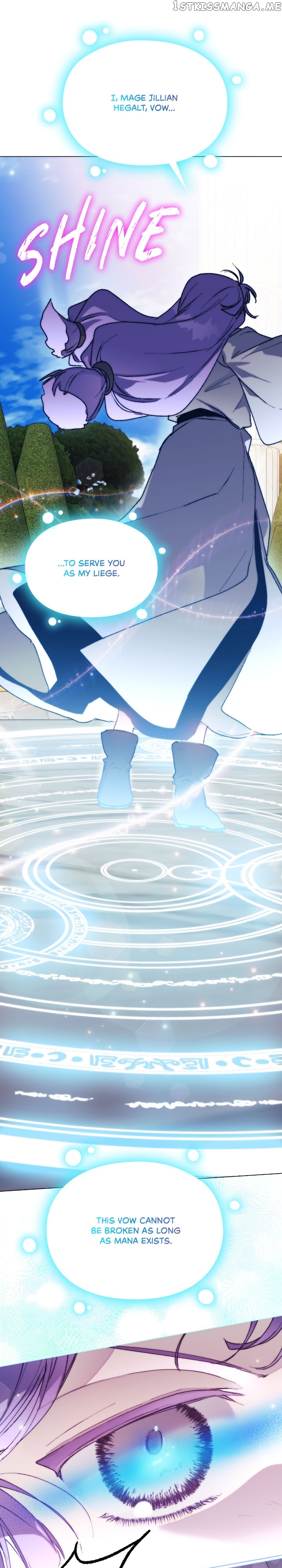 Page 29 of Chapter 79