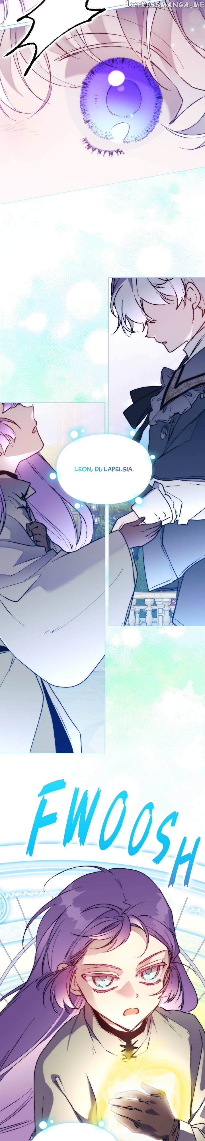 Page 30 of Chapter 79