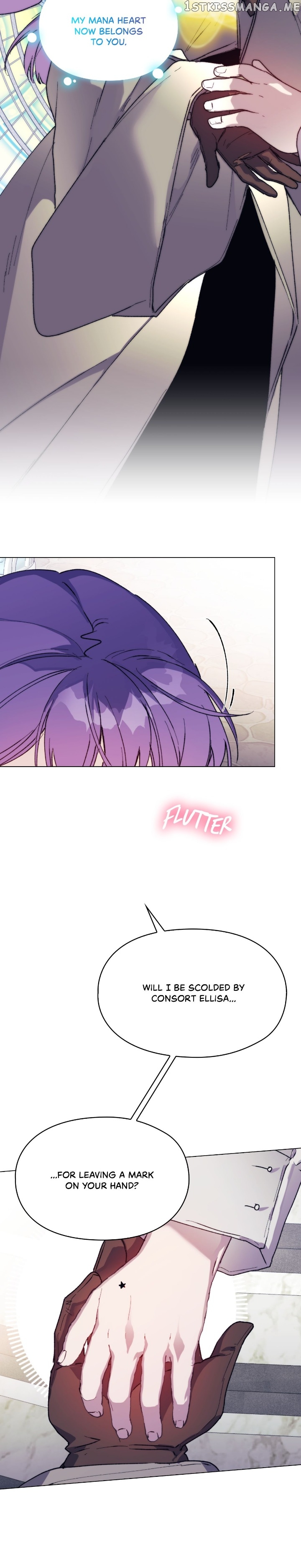 Page 31 of Chapter 79