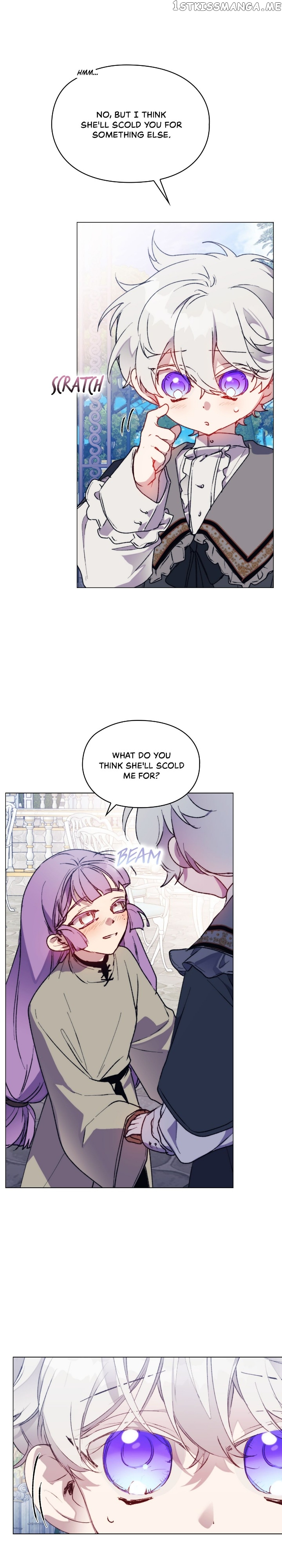 Page 32 of Chapter 79