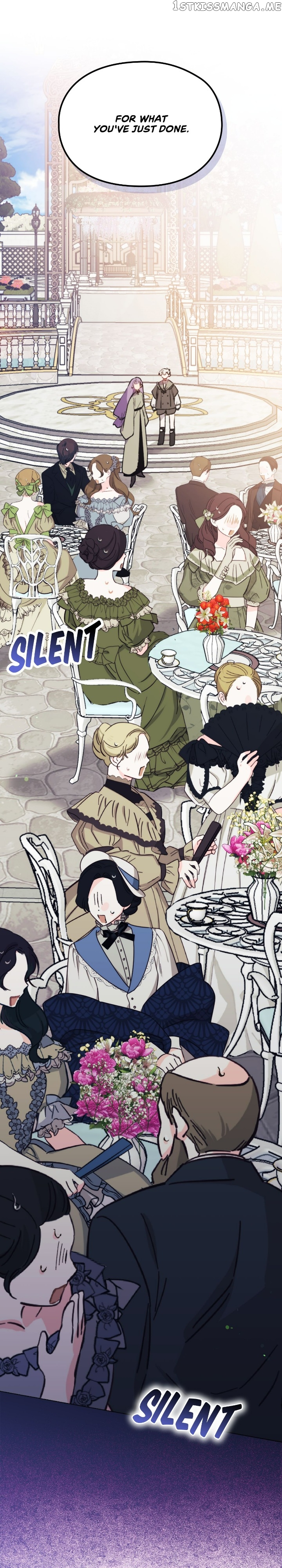 Page 33 of Chapter 79