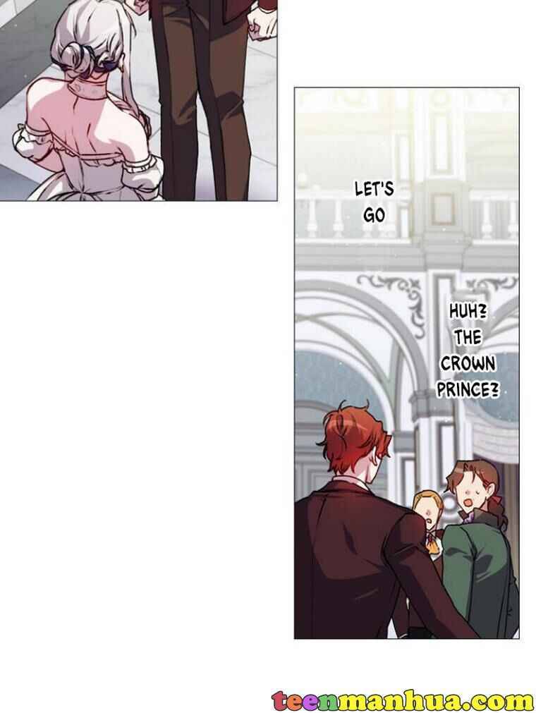Page 3 of Chapter 8