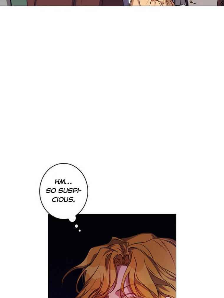 Page 5 of Chapter 8