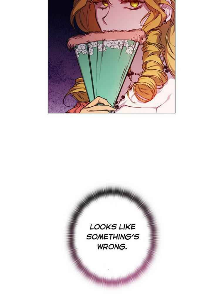 Page 6 of Chapter 8