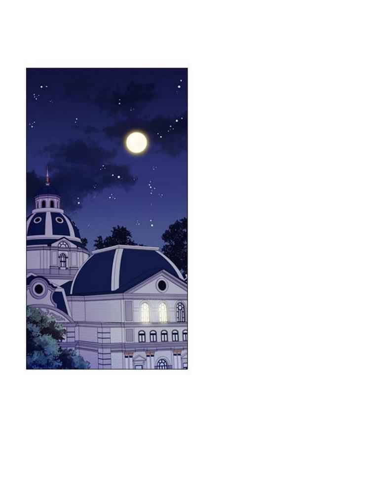 Page 7 of Chapter 8