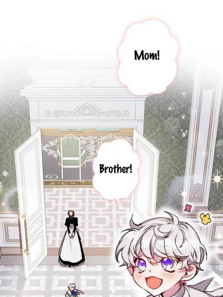 Page 8 of Chapter 8