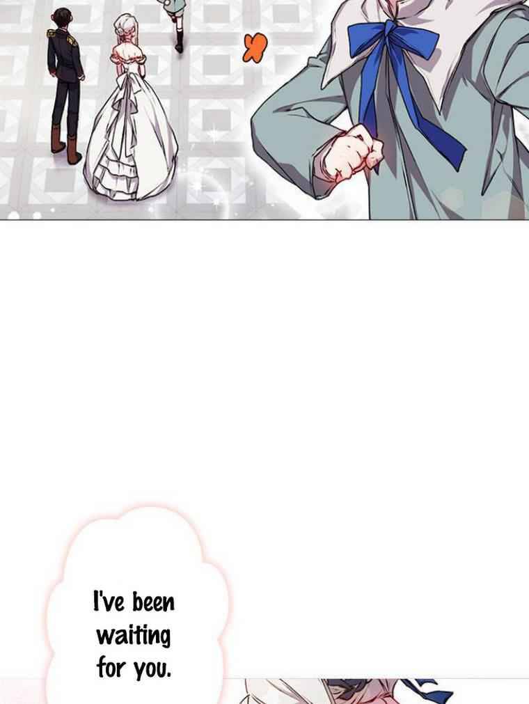 Page 9 of Chapter 8