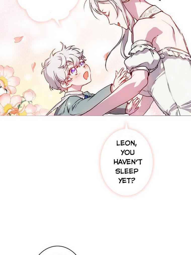 Page 10 of Chapter 8