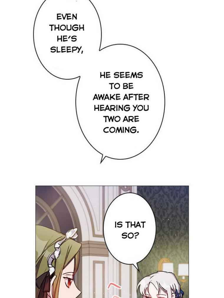 Page 11 of Chapter 8