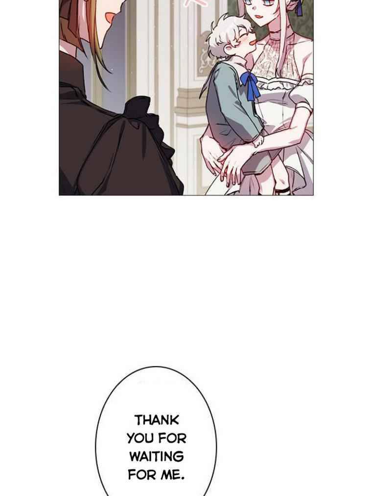 Page 12 of Chapter 8