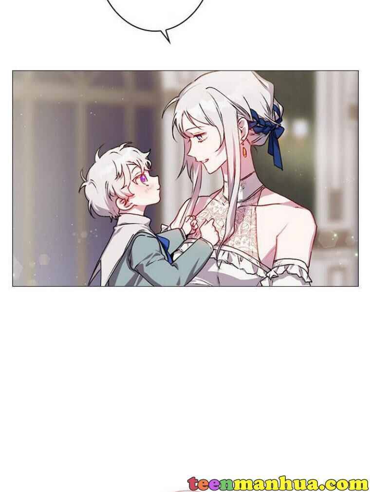 Page 13 of Chapter 8