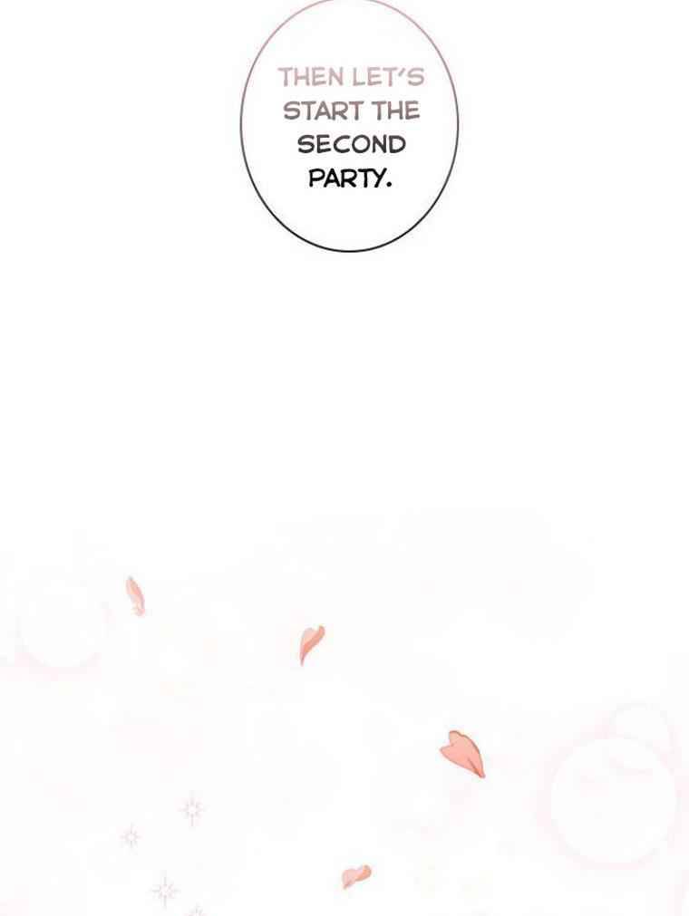 Page 14 of Chapter 8