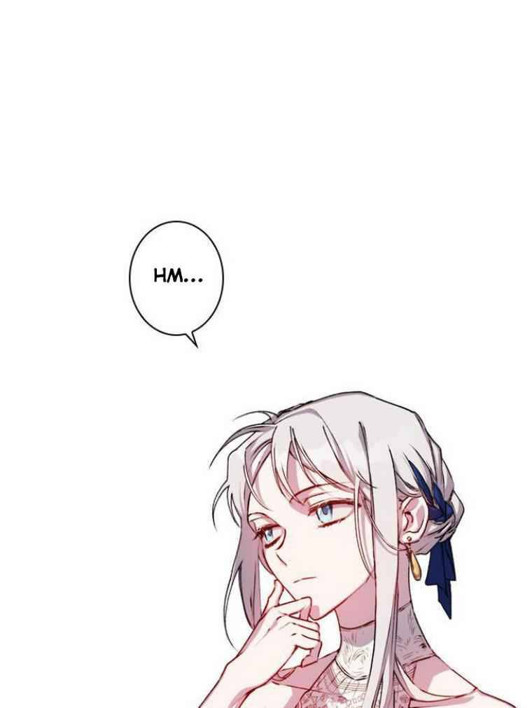 Page 16 of Chapter 8
