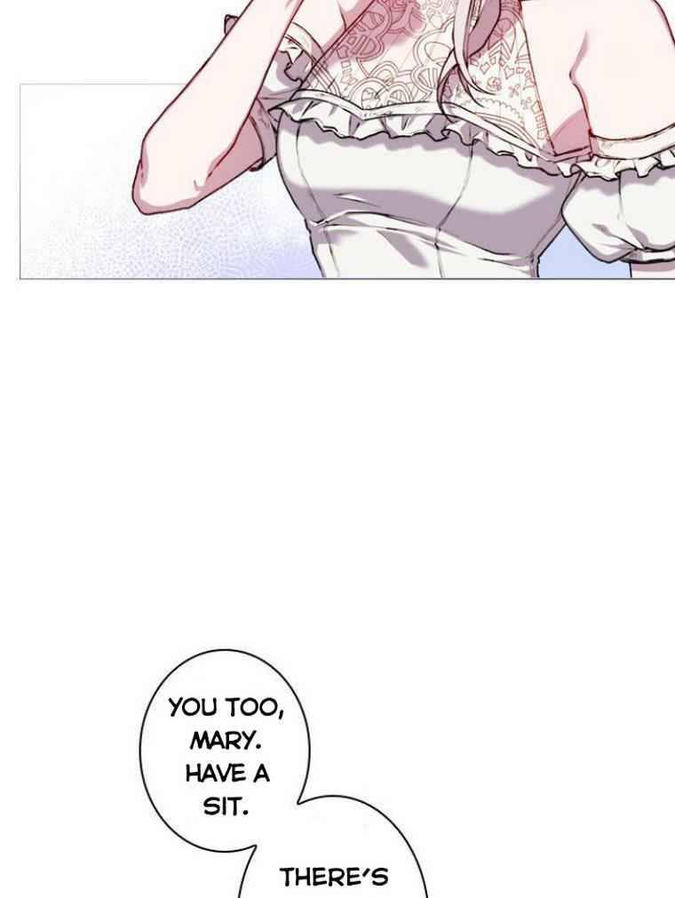 Page 17 of Chapter 8