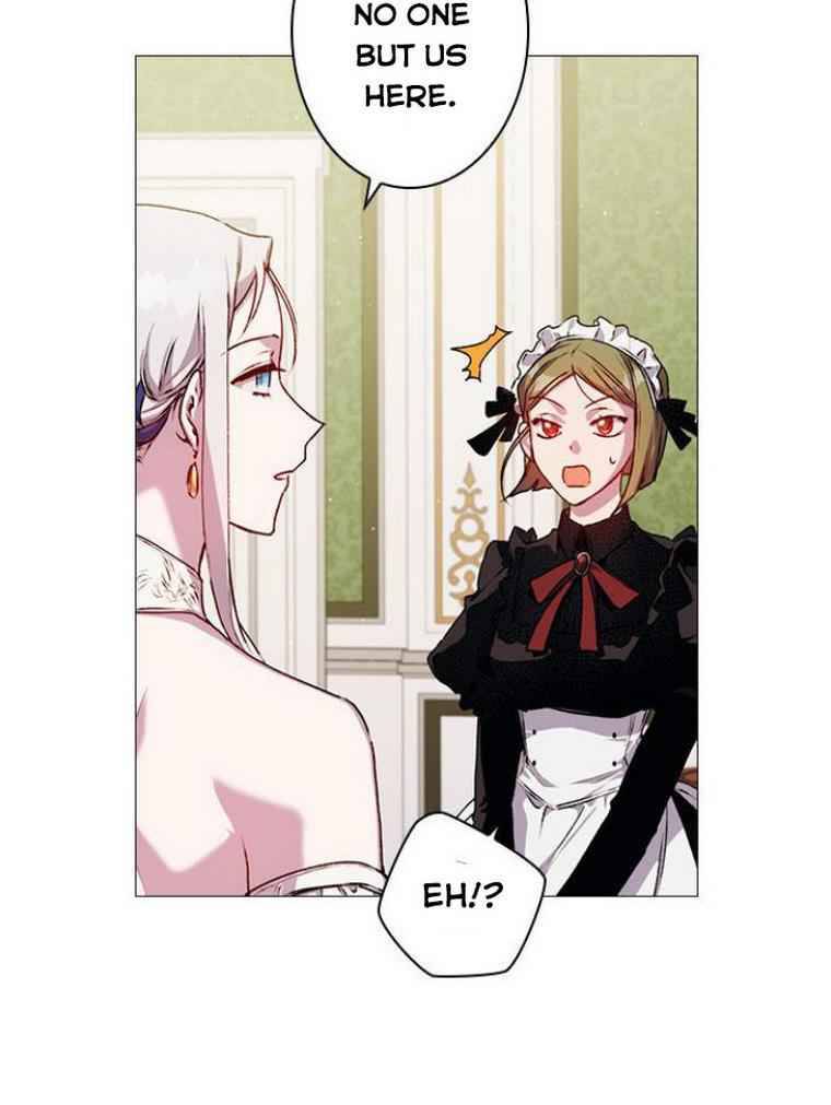 Page 18 of Chapter 8
