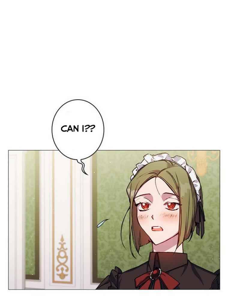 Page 19 of Chapter 8