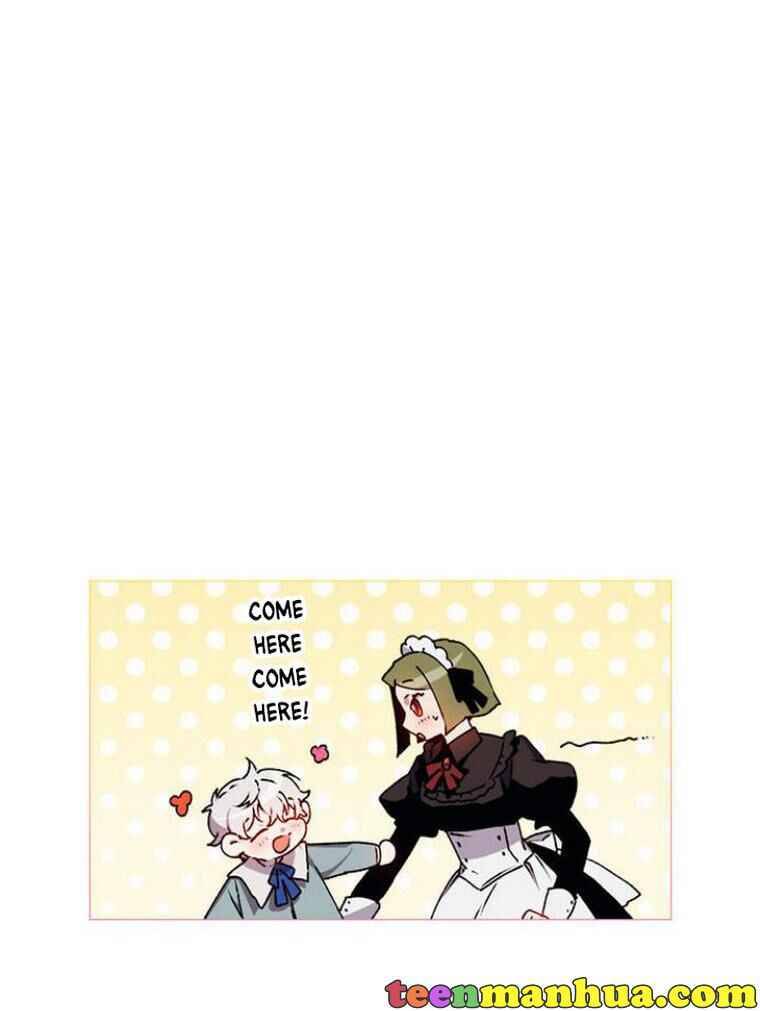 Page 20 of Chapter 8