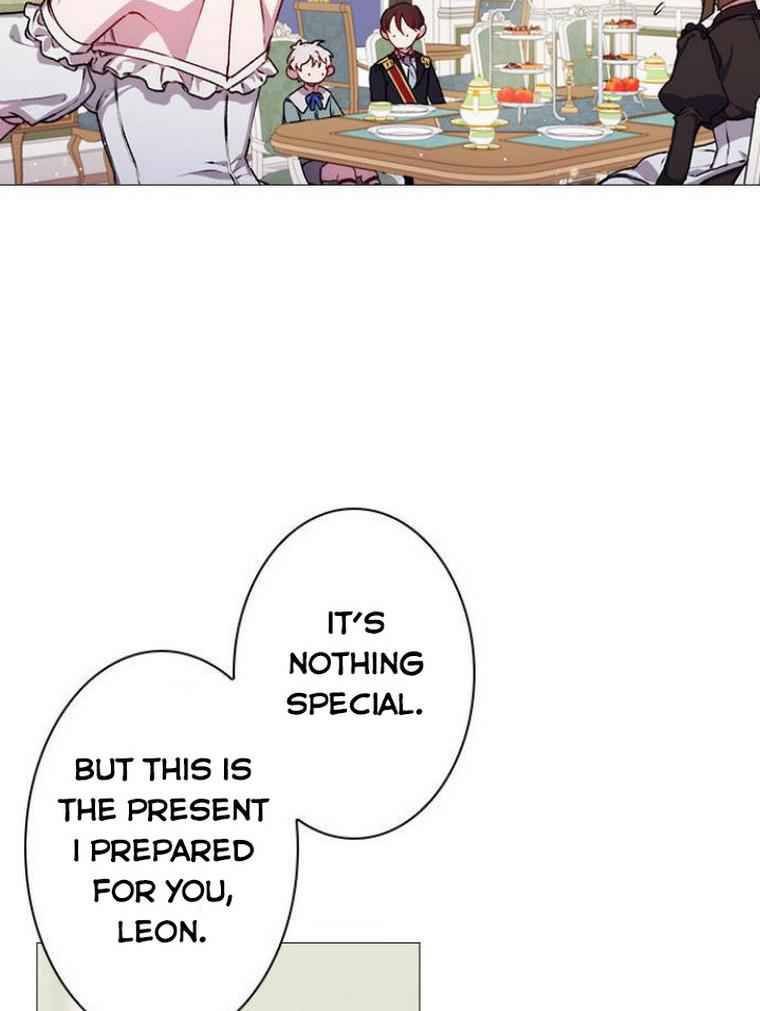 Page 22 of Chapter 8