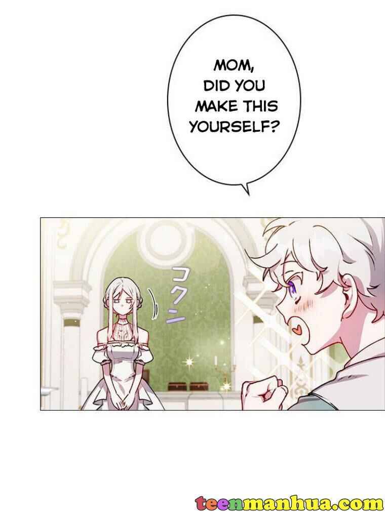 Page 27 of Chapter 8