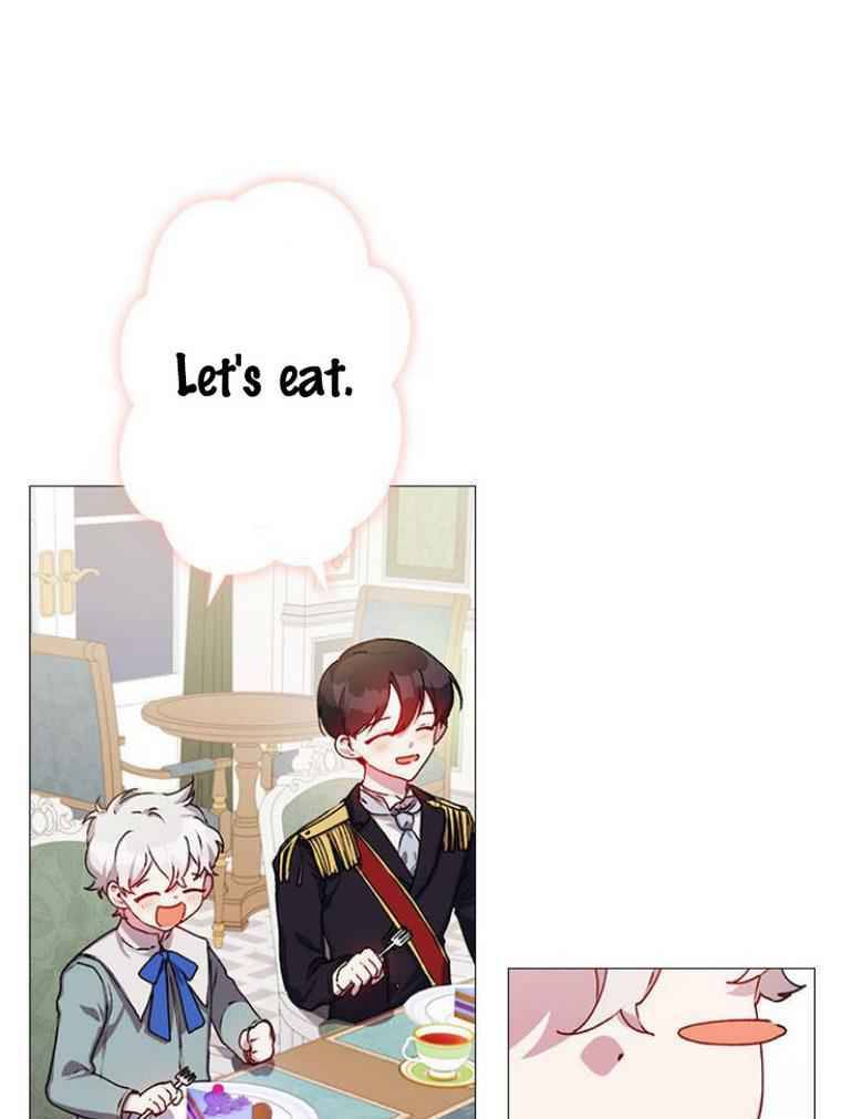 Page 28 of Chapter 8