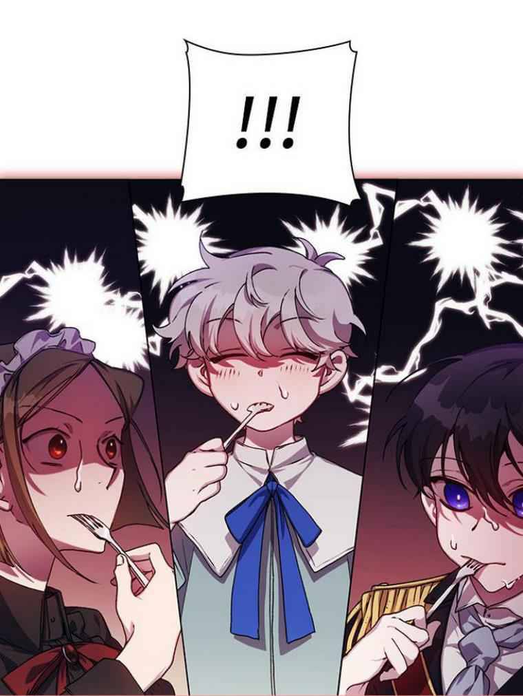Page 30 of Chapter 8