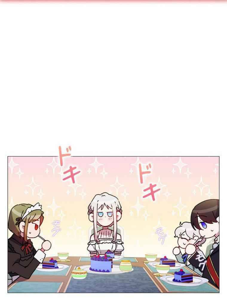 Page 31 of Chapter 8