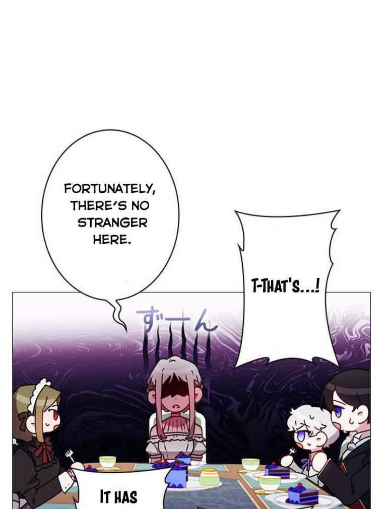 Page 32 of Chapter 8
