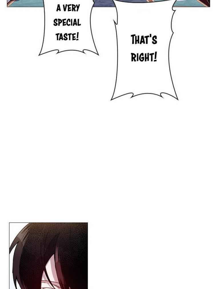 Page 33 of Chapter 8