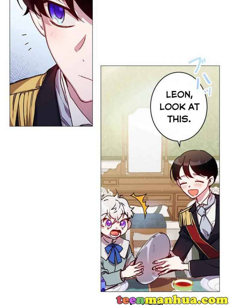 Page 34 of Chapter 8