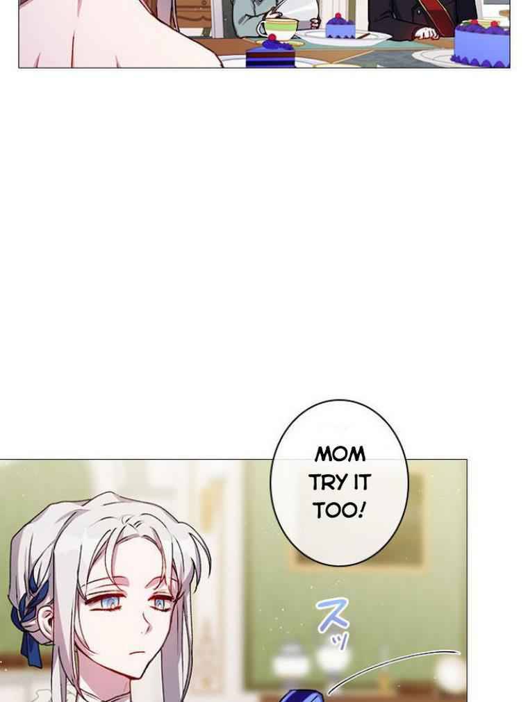 Page 36 of Chapter 8