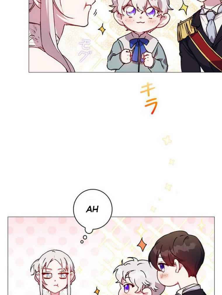 Page 38 of Chapter 8