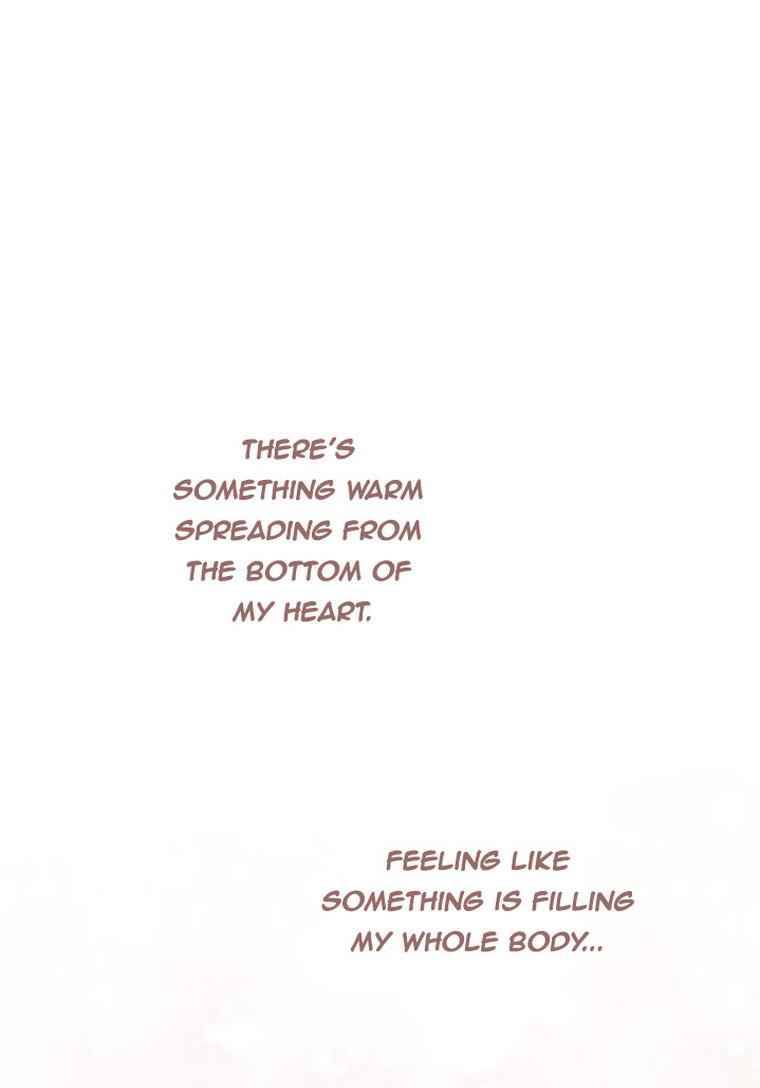 Page 41 of Chapter 8