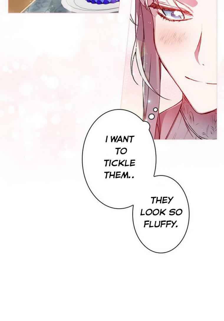 Page 43 of Chapter 8