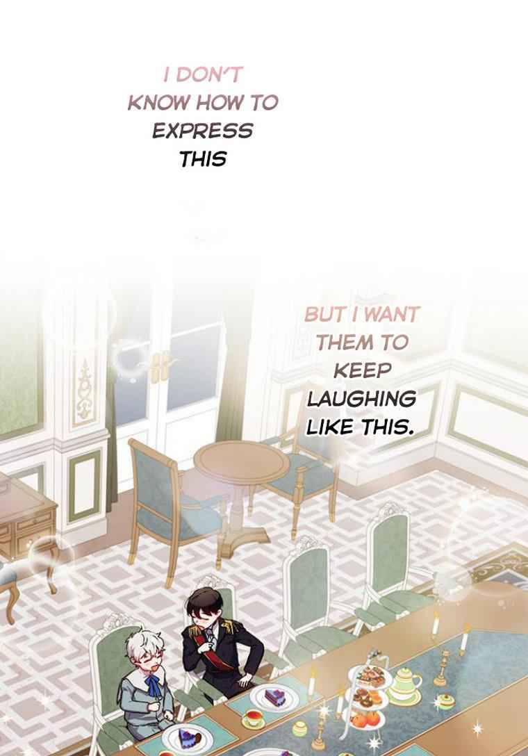 Page 44 of Chapter 8