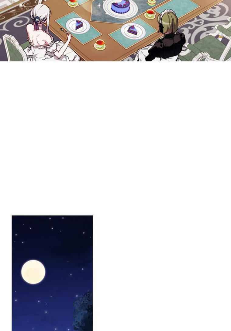 Page 45 of Chapter 8
