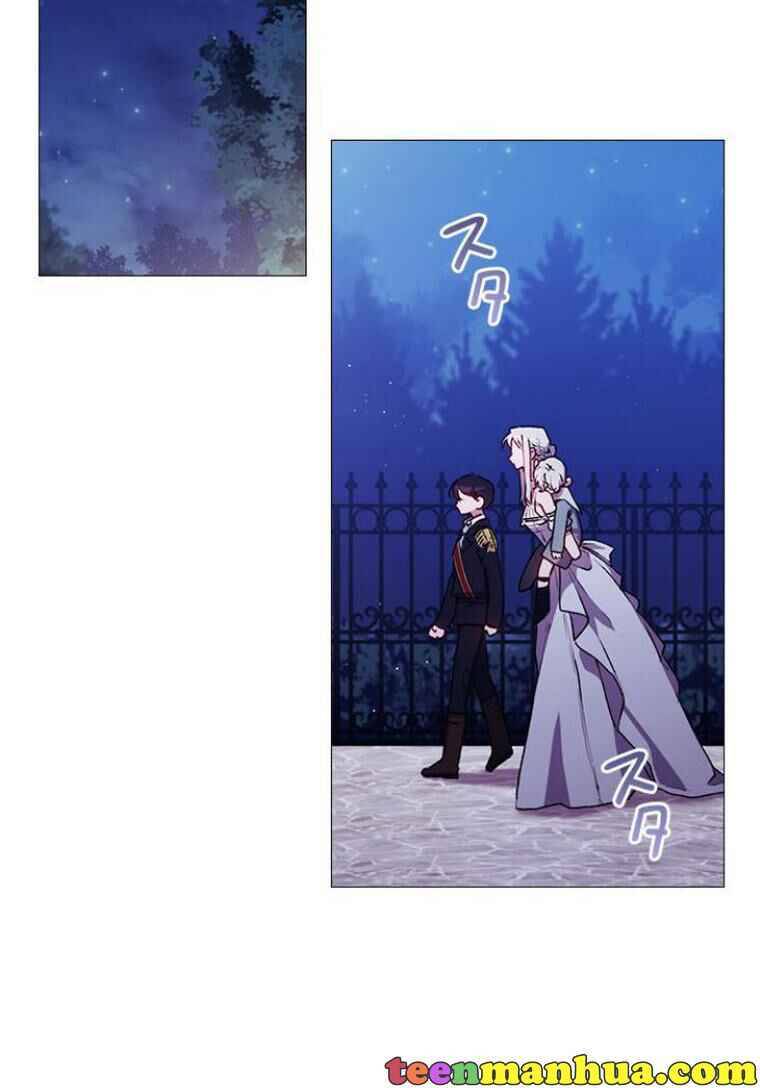 Page 46 of Chapter 8