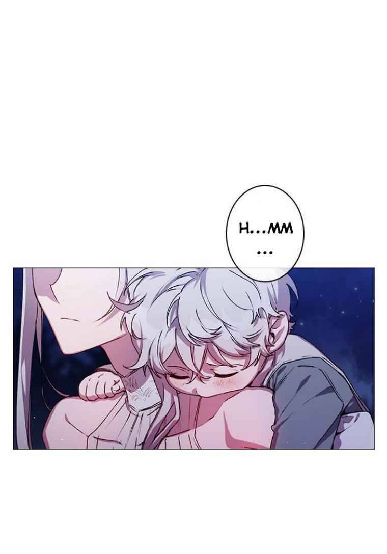 Page 47 of Chapter 8