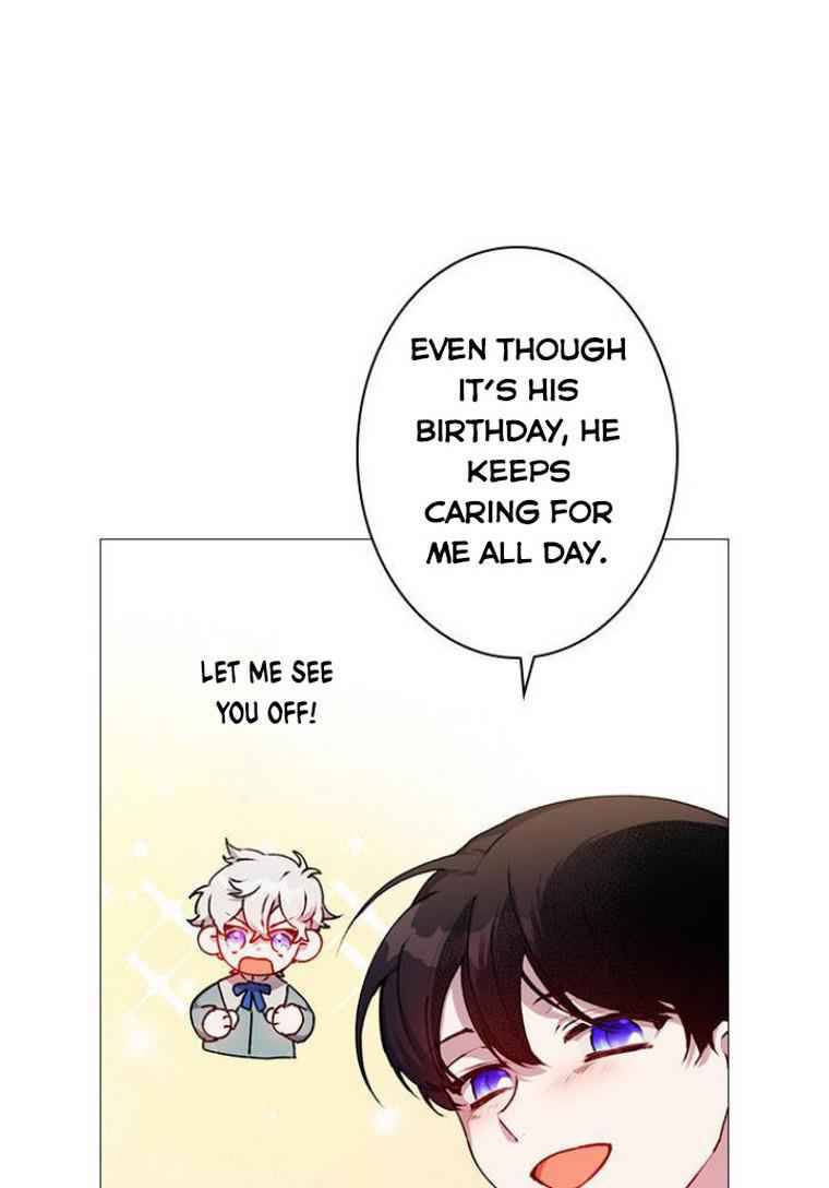 Page 48 of Chapter 8